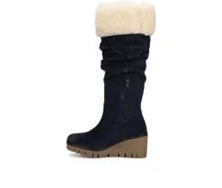 Women's Vintage Foundry Co Arabella Knee High Boots