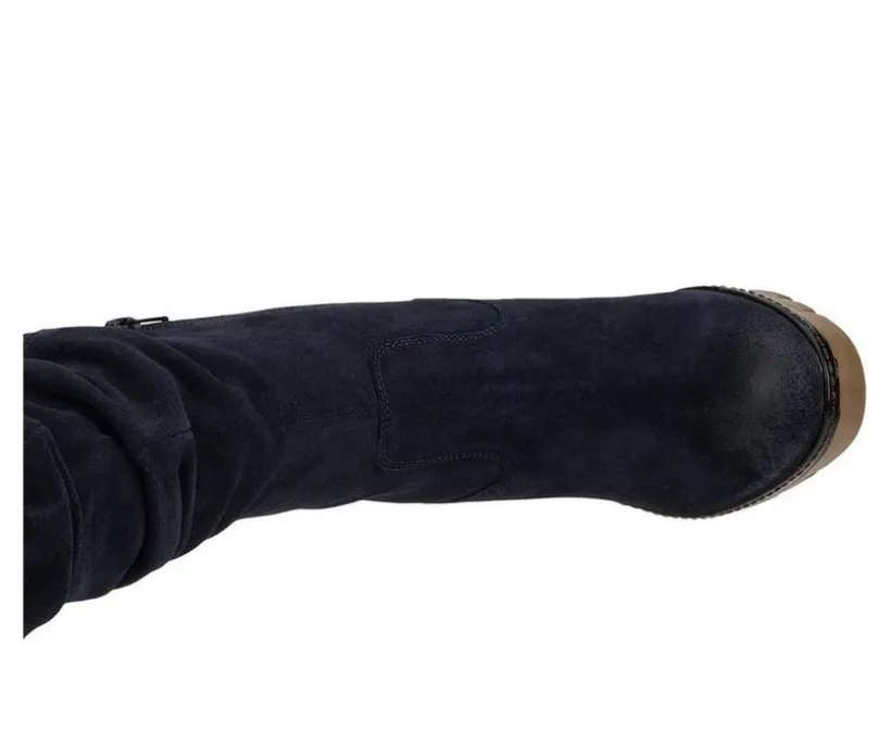 Women's Vintage Foundry Co Arabella Knee High Boots