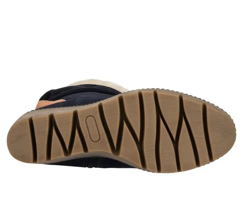 Women's Vintage Foundry Co Arabella Knee High Boots