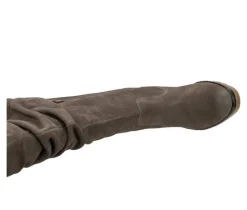 Women's Vintage Foundry Co Maisie Knee High Boots