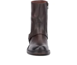 Women's Vintage Foundry Co Wenona Moto Boots