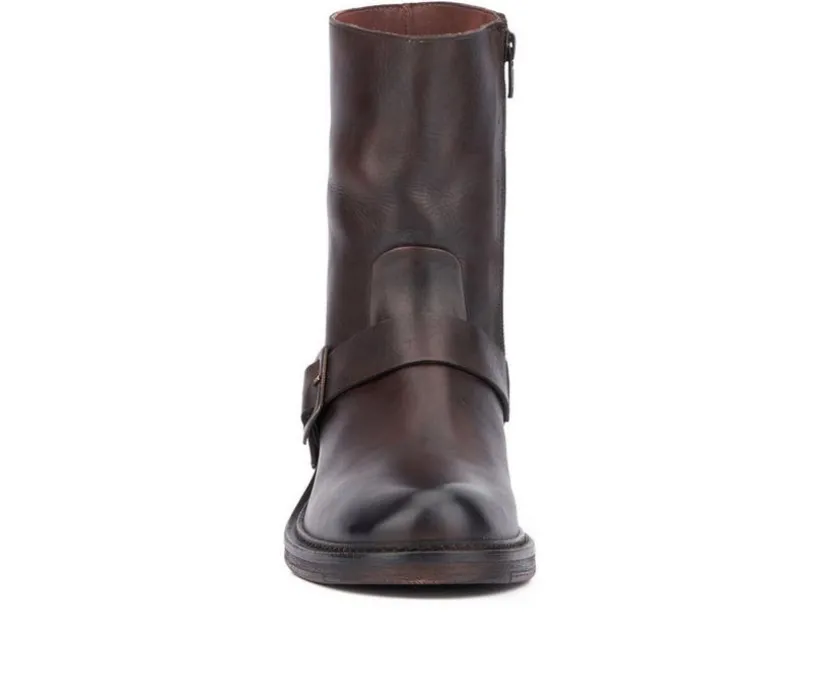 Women's Vintage Foundry Co Wenona Moto Boots