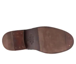 Women's Vintage Foundry Co Wenona Moto Boots