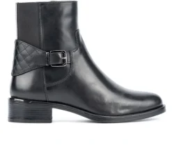 Women's Vintage Foundry Co Sirena Booties