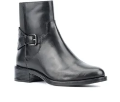 Women's Vintage Foundry Co Sirena Booties