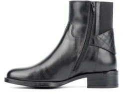 Women's Vintage Foundry Co Sirena Booties