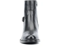 Women's Vintage Foundry Co Sirena Booties