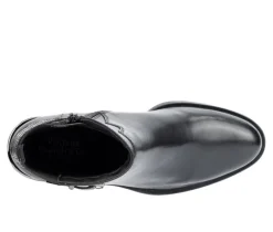 Women's Vintage Foundry Co Sirena Booties