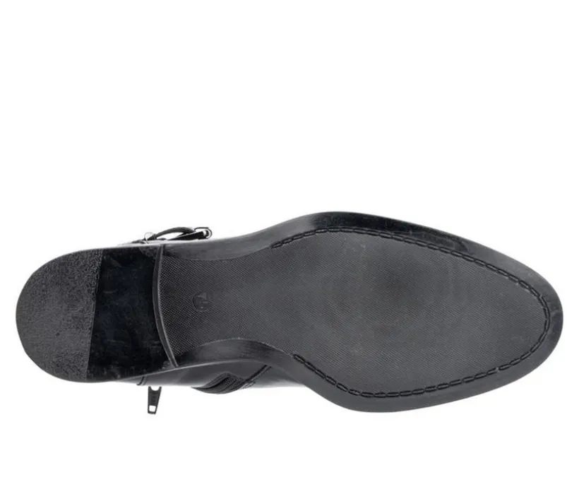 Women's Vintage Foundry Co Sirena Booties