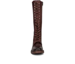 Women's Vintage Foundry Co Sadelle Knee High Boots