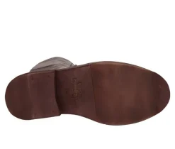 Women's Vintage Foundry Co Sadelle Knee High Boots