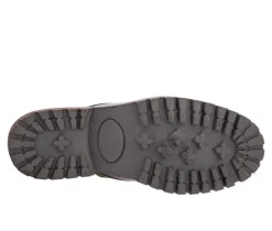 Women's Vintage Foundry Co Windsor Combat Boots