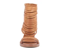 Women's Vintage Foundry Co Leila Dress Sandals