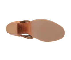 Women's Vintage Foundry Co Leila Dress Sandals