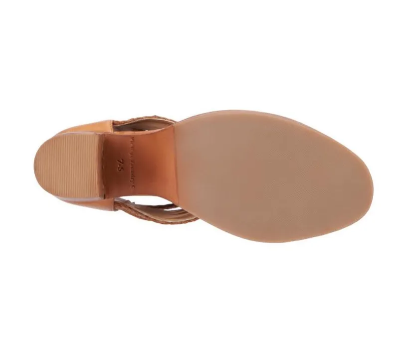 Women's Vintage Foundry Co Leila Dress Sandals