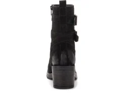 Women's Vintage Foundry Co Charmaine Moto Boots