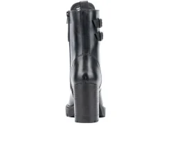 Women's Vintage Foundry Co Elizabeth Booties