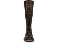 Women's Vintage Foundry Co Sadelle Knee High Boots