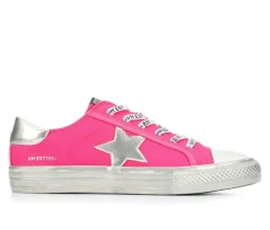 Women's VINTAGE HAVANA Alexa Sneakers