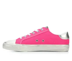 Women's VINTAGE HAVANA Alexa Sneakers