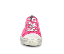 Women's VINTAGE HAVANA Alexa Sneakers