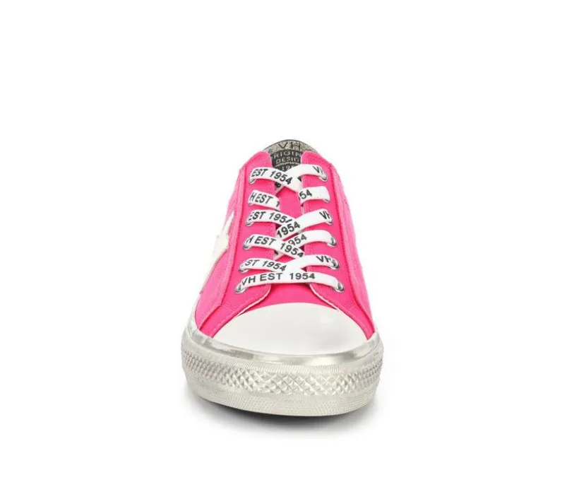 Women's VINTAGE HAVANA Alexa Sneakers