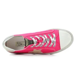 Women's VINTAGE HAVANA Alexa Sneakers