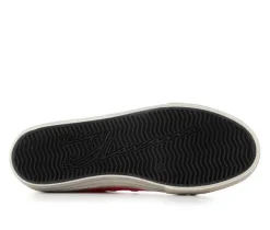 Women's VINTAGE HAVANA Alexa Sneakers