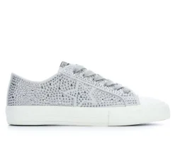Women's VINTAGE HAVANA Alexa Sneakers