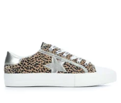 Women's VINTAGE HAVANA Alexa Sneakers