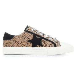 Women's VINTAGE HAVANA Alexa Sneakers