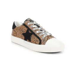 Women's VINTAGE HAVANA Alexa Sneakers
