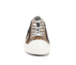 Women's VINTAGE HAVANA Alexa Sneakers