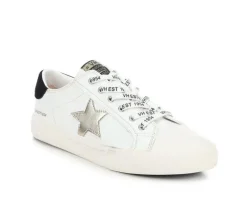 Women's VINTAGE HAVANA Alexa Sneakers