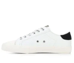 Women's VINTAGE HAVANA Alexa Sneakers