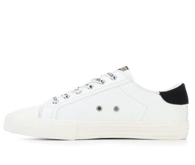 Women's VINTAGE HAVANA Alexa Sneakers