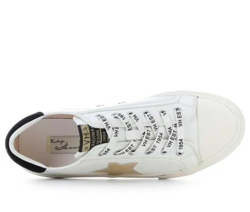 Women's VINTAGE HAVANA Alexa Sneakers