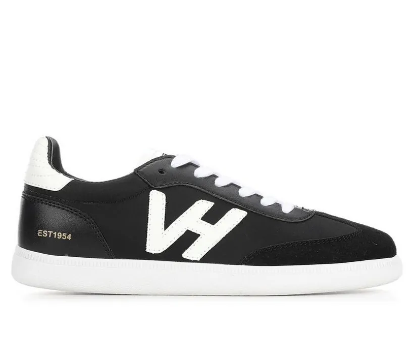 Women's VINTAGE HAVANA Ava Sneakers