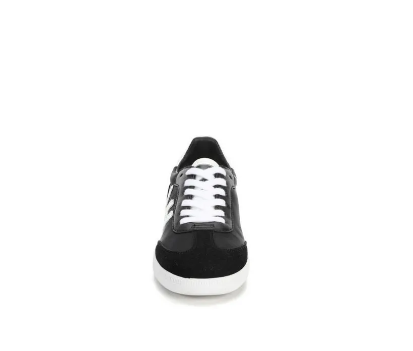 Women's VINTAGE HAVANA Ava Sneakers