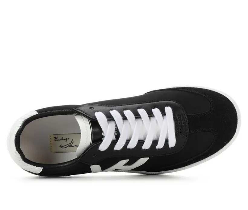 Women's VINTAGE HAVANA Ava Sneakers