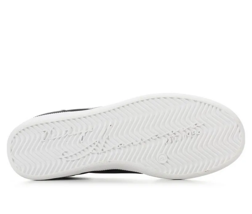 Women's VINTAGE HAVANA Ava Sneakers