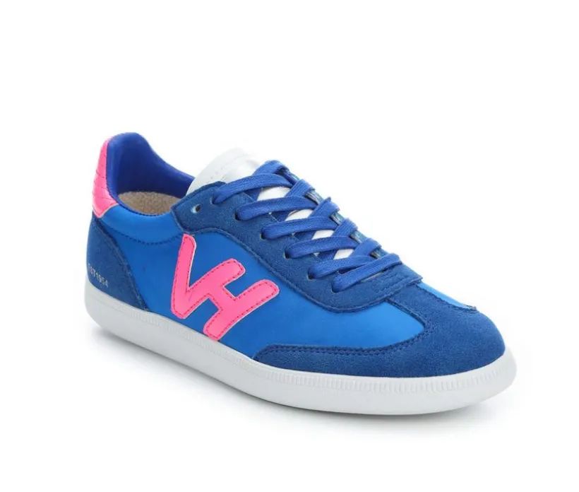 Women's VINTAGE HAVANA Ava Sneakers