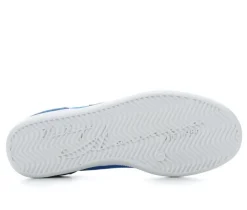 Women's VINTAGE HAVANA Ava Sneakers