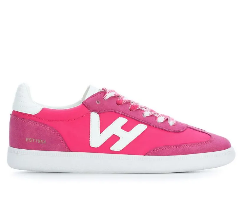 Women's VINTAGE HAVANA Ava Sneakers