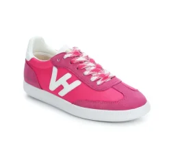 Women's VINTAGE HAVANA Ava Sneakers