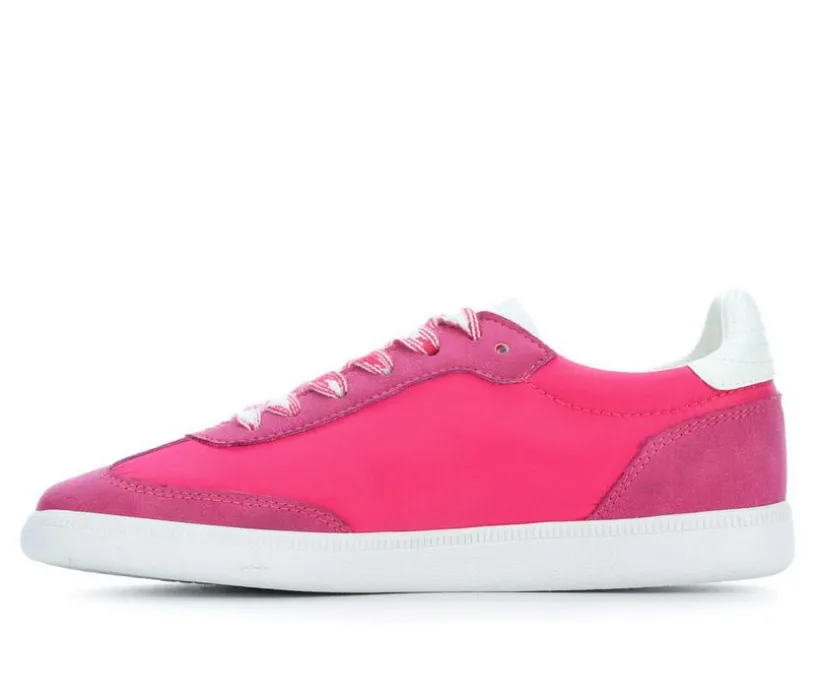 Women's VINTAGE HAVANA Ava Sneakers