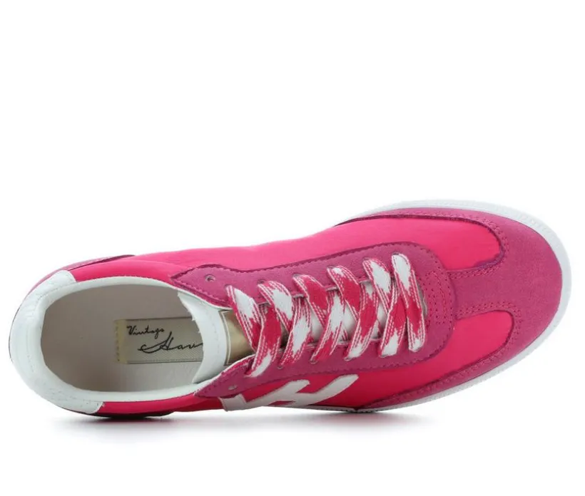 Women's VINTAGE HAVANA Ava Sneakers