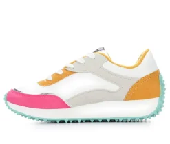 Women's VINTAGE HAVANA Bobby Sneakers