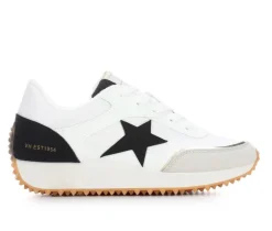 Women's VINTAGE HAVANA Bobby Sneakers