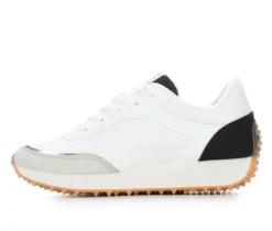 Women's VINTAGE HAVANA Bobby Sneakers